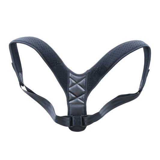 Posture Corrector — Stand Tall & Relieve Back Pain