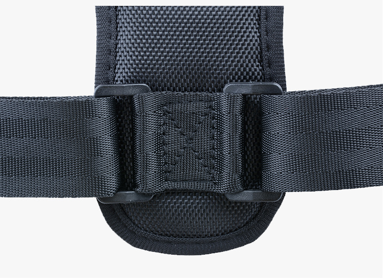 Posture Corrector — Stand Tall & Relieve Back Pain