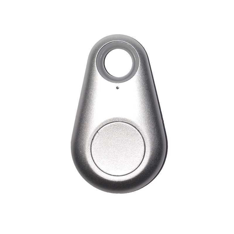 Water Drop Bluetooth Item Tracker — Never Lose Anything Again