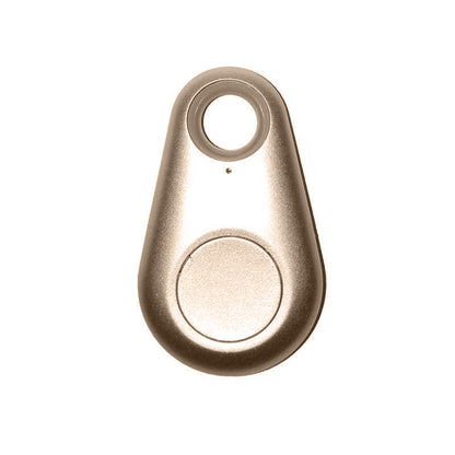Water Drop Bluetooth Item Tracker — Never Lose Anything Again