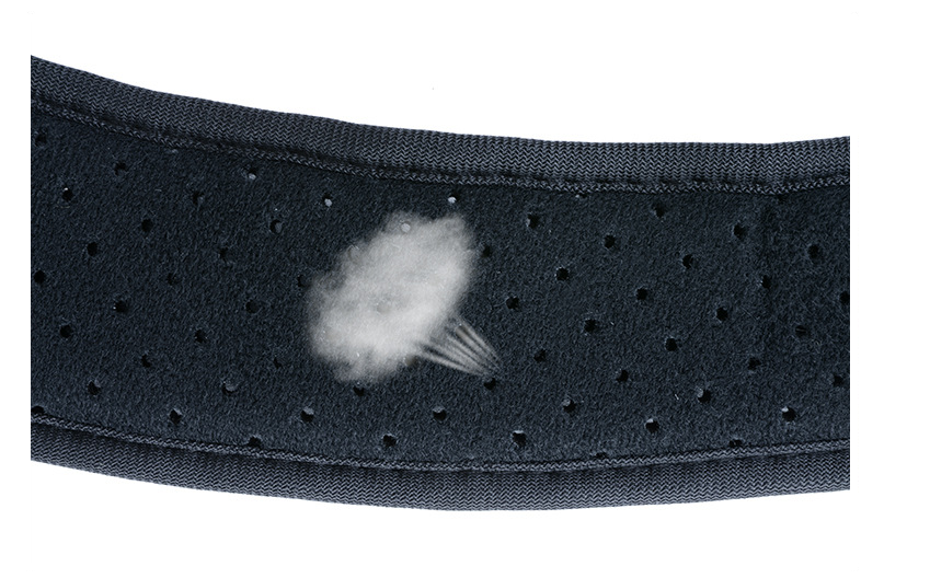 Posture Corrector — Stand Tall & Relieve Back Pain