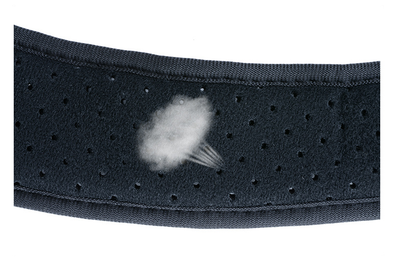 Posture Corrector — Stand Tall & Relieve Back Pain