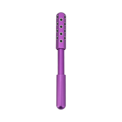 Germanium Face Roller — Anti-Aging Lift & Contour Wand