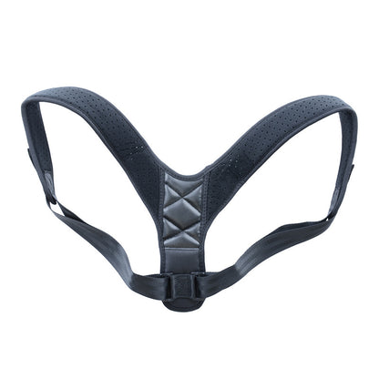 Posture Corrector — Stand Tall & Relieve Back Pain