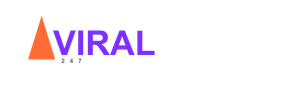 ViralShop247