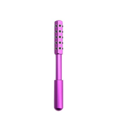 Germanium Face Roller — Anti-Aging Lift & Contour Wand