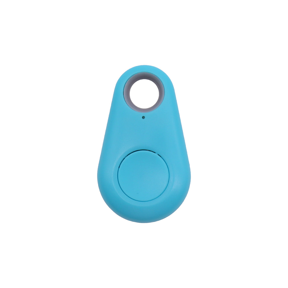 Water Drop Bluetooth Item Tracker — Never Lose Anything Again