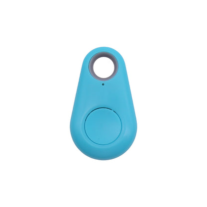 Water Drop Bluetooth Item Tracker — Never Lose Anything Again