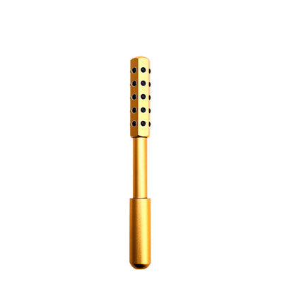 Germanium Face Roller — Anti-Aging Lift & Contour Wand