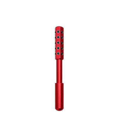 Germanium Face Roller — Anti-Aging Lift & Contour Wand